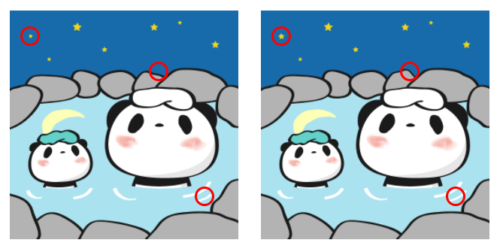 21年6月の楽天イベントを紹介 お買い物お得商品おっかけブログ